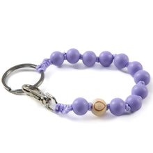 Lade das Bild in den Galerie-Viewer, The Lily - 12 Perlen