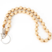 Lade das Bild in den Galerie-Viewer, The Beach (kurz)