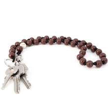 Lade das Bild in den Galerie-Viewer, The Coconut (kurz)