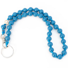 Lade das Bild in den Galerie-Viewer, The Ocean (kurz)