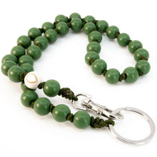 Lade das Bild in den Galerie-Viewer, The Palm (kurz)