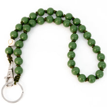 Lade das Bild in den Galerie-Viewer, The Palm (kurz)