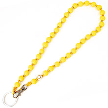 Lade das Bild in den Galerie-Viewer, The Pineapple (kurz)