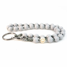 Lade das Bild in den Galerie-Viewer, The Shark (kurz)