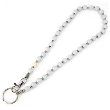 Lade das Bild in den Galerie-Viewer, The Shark (kurz)