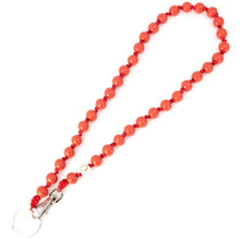 Lade das Bild in den Galerie-Viewer, The Watermelon (kurz)