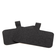 Lade das Bild in den Galerie-Viewer, Universal Patch (2 Stück)