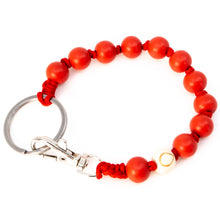 Lade das Bild in den Galerie-Viewer, Watermelon - 12 Perlen