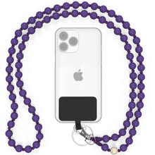 Lade das Bild in den Galerie-Viewer, The Caimito