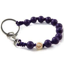 Lade das Bild in den Galerie-Viewer, The Caimito - 12 Perlen