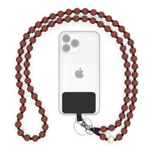 Lade das Bild in den Galerie-Viewer, The Coconut