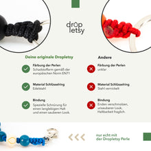 Lade das Bild in den Galerie-Viewer, The Pink