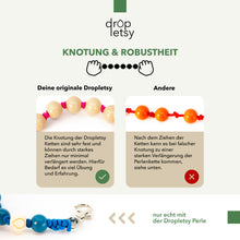 Lade das Bild in den Galerie-Viewer, The Driftwood (kurz)