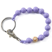 Lade das Bild in den Galerie-Viewer, The Lily - 12 Perlen