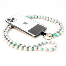 Lade das Bild in den Galerie-Viewer, Mint Shark