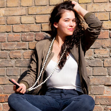 Lade das Bild in den Galerie-Viewer, Neon Shark