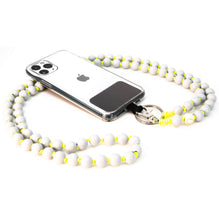 Lade das Bild in den Galerie-Viewer, Neon Shark