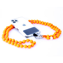 Lade das Bild in den Galerie-Viewer, The Orange