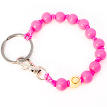 Lade das Bild in den Galerie-Viewer, The Pink - 12 Perlen