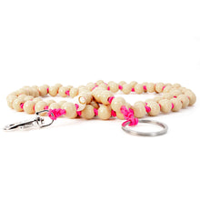 Lade das Bild in den Galerie-Viewer, Pink Beach