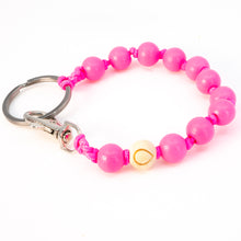 Lade das Bild in den Galerie-Viewer, The Pink - 12 Perlen