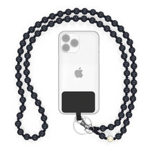 Lade das Bild in den Galerie-Viewer, The Sea Urchin