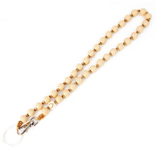 Lade das Bild in den Galerie-Viewer, The Beach (kurz)