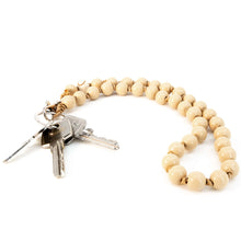 Lade das Bild in den Galerie-Viewer, The Beach (kurz)