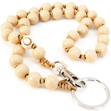 Lade das Bild in den Galerie-Viewer, The Beach (kurz)