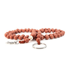 Lade das Bild in den Galerie-Viewer, The Cacao - dropletsy