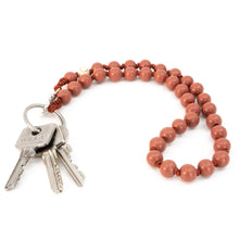 Lade das Bild in den Galerie-Viewer, The Cacao (kurz)