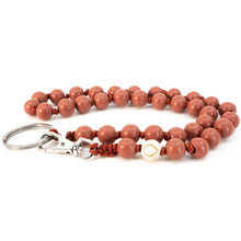 Lade das Bild in den Galerie-Viewer, The Cacao (kurz)