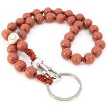 Lade das Bild in den Galerie-Viewer, The Cacao (kurz)