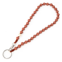 Lade das Bild in den Galerie-Viewer, The Cacao (kurz)