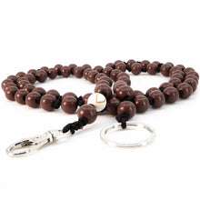 Lade das Bild in den Galerie-Viewer, The Coconut