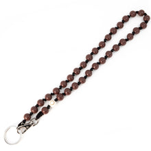 Lade das Bild in den Galerie-Viewer, The Coconut (kurz) - dropletsy