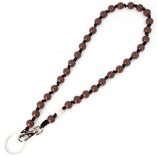 Lade das Bild in den Galerie-Viewer, The Coconut (kurz)