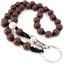 Lade das Bild in den Galerie-Viewer, The Coconut (kurz)