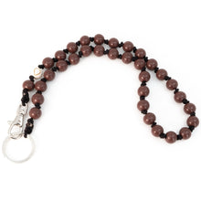 Lade das Bild in den Galerie-Viewer, The Coconut (kurz)