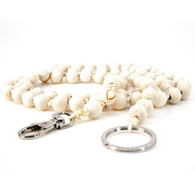 Lade das Bild in den Galerie-Viewer, The Driftwood - dropletsy