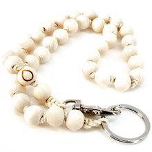 Lade das Bild in den Galerie-Viewer, The Driftwood (kurz) - dropletsy