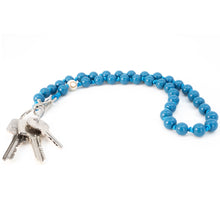 Lade das Bild in den Galerie-Viewer, The Ocean (kurz)