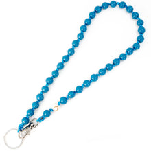 Lade das Bild in den Galerie-Viewer, The Ocean (kurz) - dropletsy