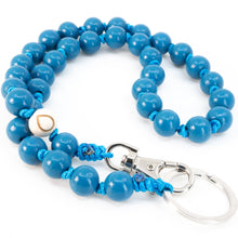 Lade das Bild in den Galerie-Viewer, The Ocean (kurz)