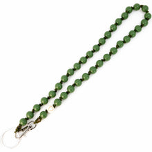 Lade das Bild in den Galerie-Viewer, The Palm (kurz)