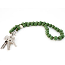 Lade das Bild in den Galerie-Viewer, The Palm (kurz) - dropletsy