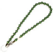 Lade das Bild in den Galerie-Viewer, The Palm (kurz)