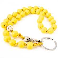 Lade das Bild in den Galerie-Viewer, The Pineapple (kurz)