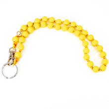 Lade das Bild in den Galerie-Viewer, The Pineapple (kurz)