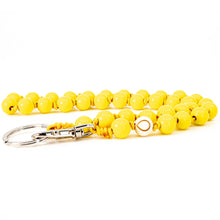 Lade das Bild in den Galerie-Viewer, The Pineapple (kurz)